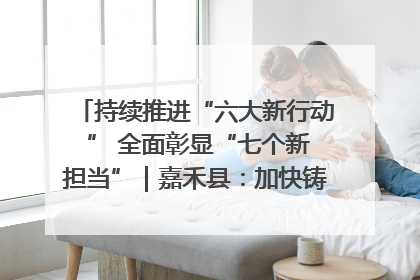 持续推进“六大新行动 ” 全面彰显“七个新担当”｜嘉禾县：加快铸造行业提档升级 助力绿色高质量发展